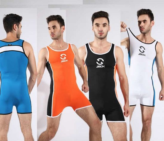 社交網(wǎng)絡(luò)也想?yún)⑴c到生物科技？