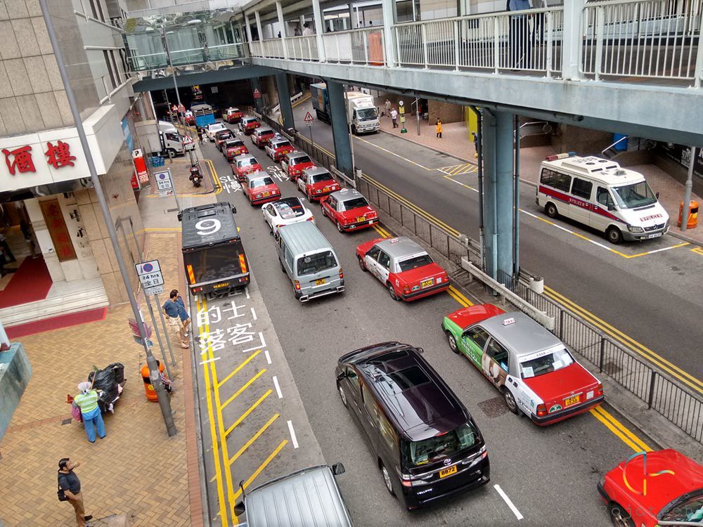 國(guó)行Moto G體驗(yàn)：原生安卓5.0情懷千元機(jī)