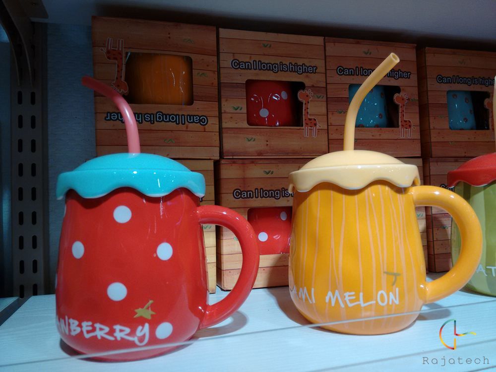 國(guó)行Moto G體驗(yàn)：原生安卓5.0情懷千元機(jī)