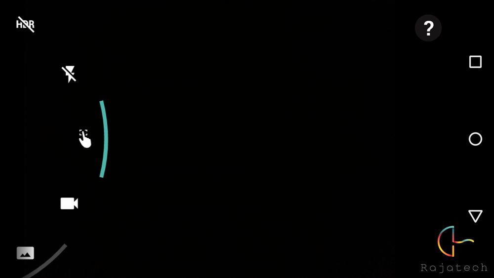 國(guó)行Moto G體驗(yàn)：原生安卓5.0情懷千元機(jī)