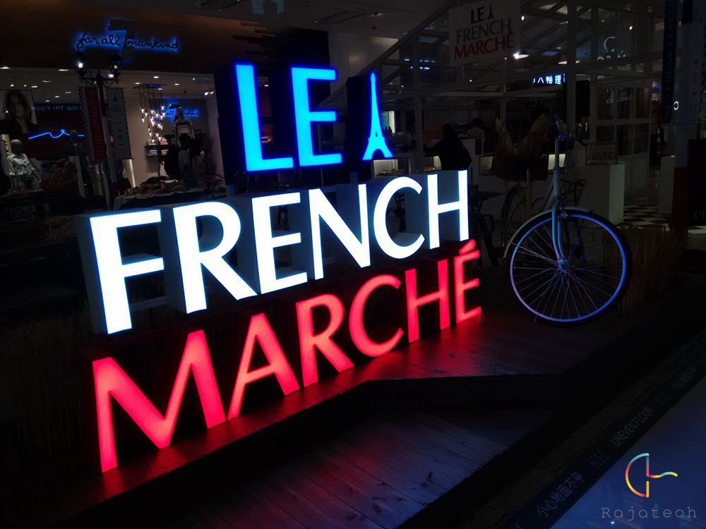 國(guó)行Moto G體驗(yàn)：原生安卓5.0情懷千元機(jī)