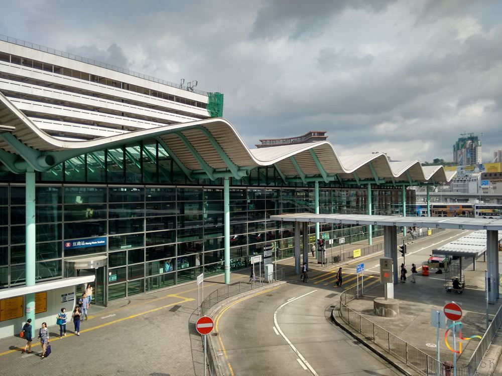 國(guó)行Moto G體驗(yàn)：原生安卓5.0情懷千元機(jī)