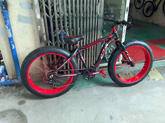 599元最強之爭！TCL ono P620M對比紅米2A評測