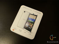 久違的渴望卻有所失望，HTC Desire 826體驗(yàn)