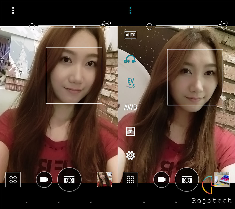 久違的渴望卻有所失望，HTC Desire 826體驗