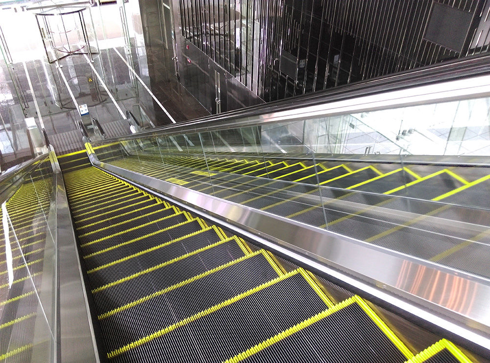 久違的渴望卻有所失望，HTC Desire 826體驗