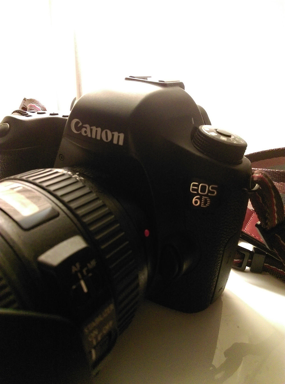 久違的渴望卻有所失望，HTC Desire 826體驗