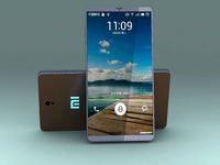 拋棄高通？小米新旗艦將配MTK十核CPU