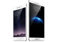 視頻 |OPPO R7唯美宣傳片，美得無法呼吸