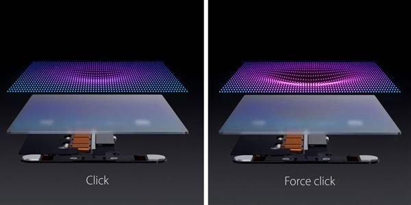 智能手機(jī)5大爭(zhēng)議：無(wú)邊框坑爹煩惱多