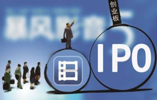 師父前面有妖股！暴風(fēng)科技開盤跌停