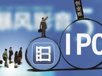 師父前面有妖股！暴風科技開盤跌停