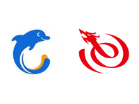 收購(gòu)藝龍，攜程用壟斷倒逼去哪兒