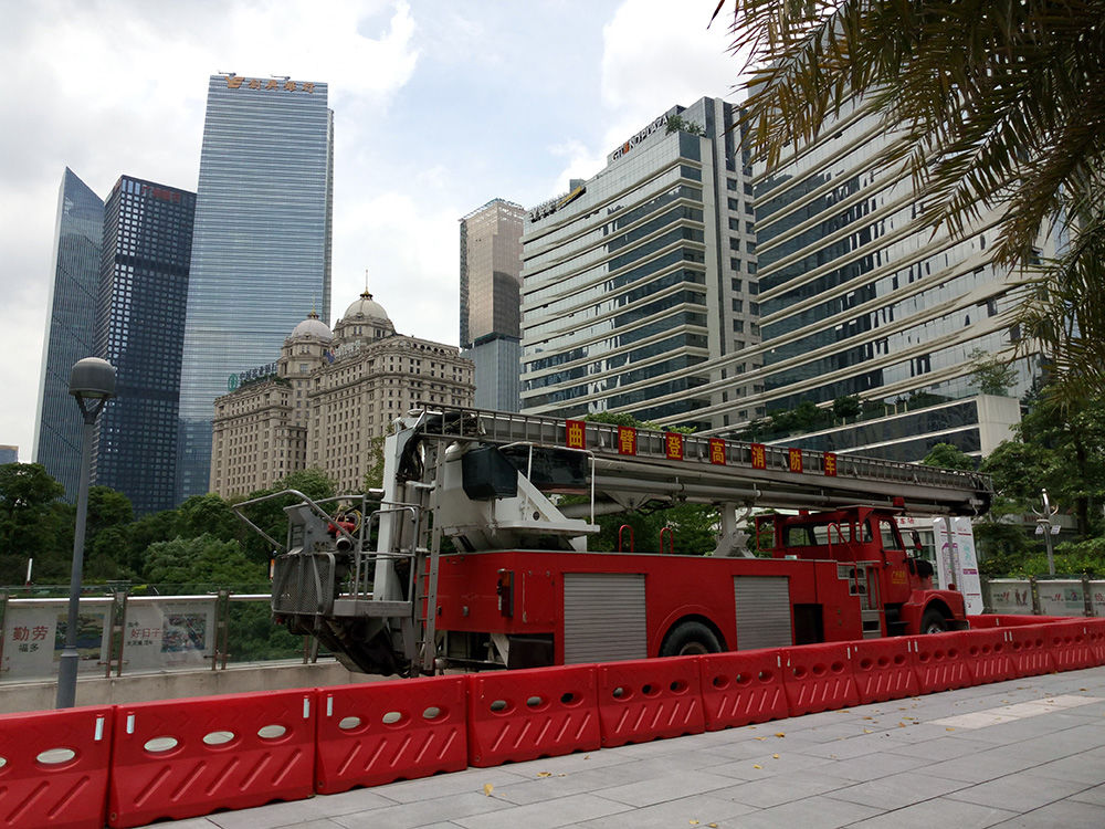 竟敢自稱最美的手機(jī)，vivo X5 Pro體驗(yàn)評測