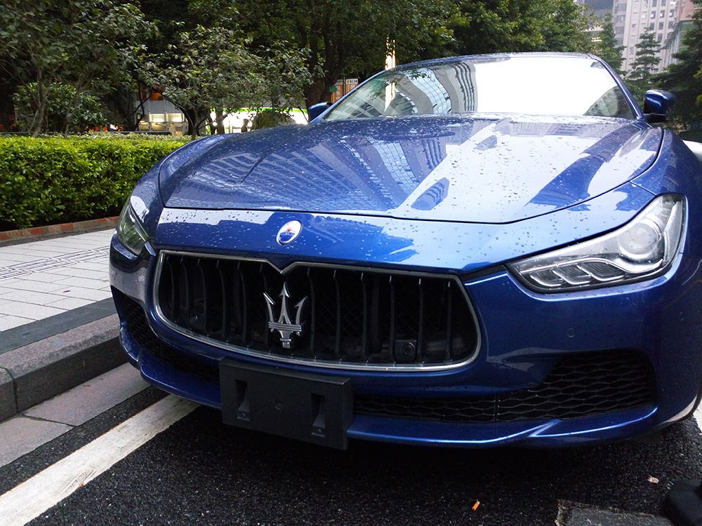 竟敢自稱最美的手機(jī)，vivo X5 Pro體驗(yàn)評測