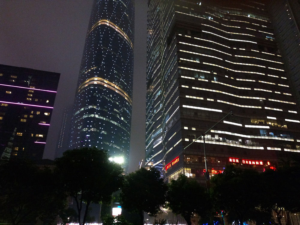 竟敢自稱最美的手機(jī)，vivo X5 Pro體驗(yàn)評測