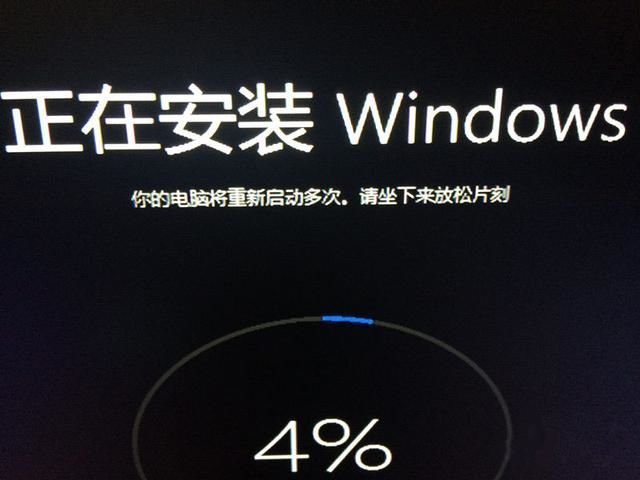 比更雷還更雷，蘋(píng)果VS微軟，誰(shuí)才是語(yǔ)死早