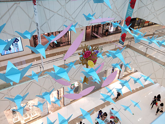 豈能小看無邊框？！樂視超級手機1體驗評測