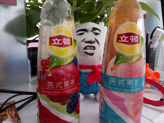 豈能小看無邊框？！樂視超級手機1體驗評測