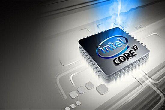 2015 CES Asia：眾多科技產(chǎn)品適宜跨界合作