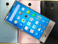 iPhone墊底？智能手機(jī)屏占比哪家強(qiáng)？