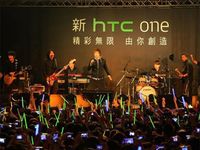 臺(tái)灣品牌集體迷失？為何他們?cè)诖箨懕贿吘壔?>&nbsp;</a></div>
                                    <div   id=