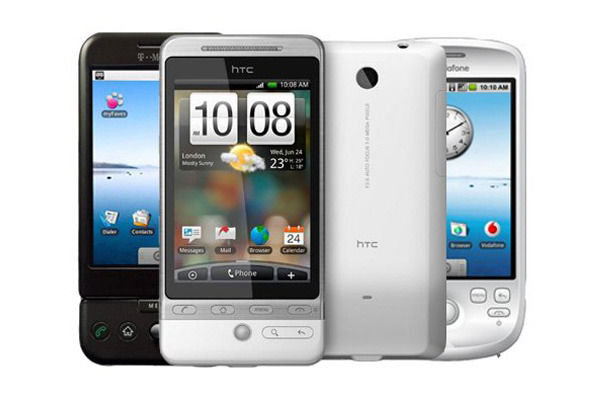 臺灣品牌集體迷失？為何他們在大陸被邊緣化