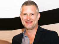 蘋果二號(hào)設(shè)計(jì)師不為人知的經(jīng)歷！