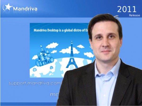 Linux苦戰(zhàn)17年，落敗告終