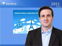 Linux苦戰(zhàn)17年，落敗告終