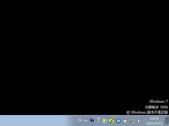 盜版真能升Windows 10！微軟難道要逆襲？