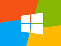 盜版真能升Windows 10！微軟難道要逆襲？