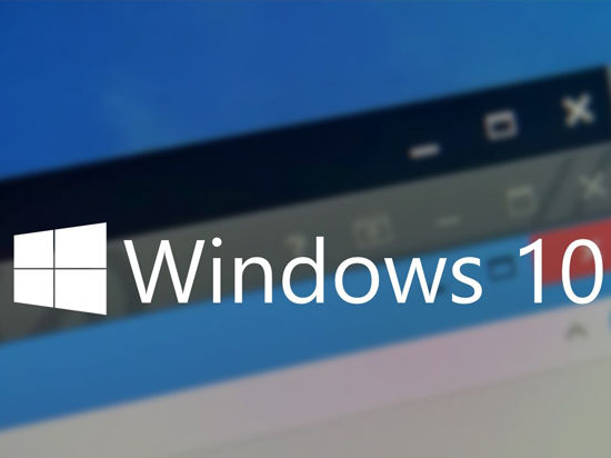 盜版真能升Windows 10！微軟難道要逆襲？