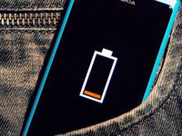 手機(jī)續(xù)航差，真的是廠商的問題嗎？