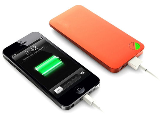 手機(jī)續(xù)航差，真的是廠商的問(wèn)題嗎？