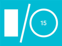 四大亮點但無突破 2015谷歌I/O開發(fā)者大會