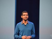 谷歌I/O大會(huì)總結(jié)：技術(shù)男凌晨究竟干了啥？