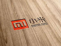 紅米Note 2曝光：金屬邊框+899元超低售價(jià)