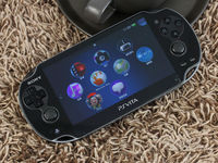 要退場(chǎng)的節(jié)奏？索尼稱PSV已經(jīng)是舊平臺(tái)