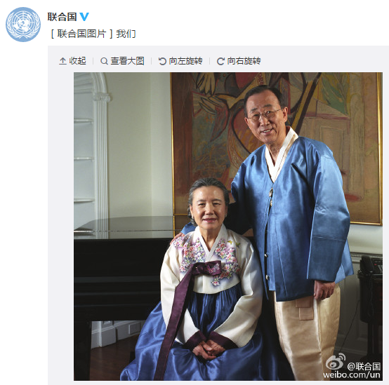 范冰冰李晨“我們體”被玩壞，你還不知道？