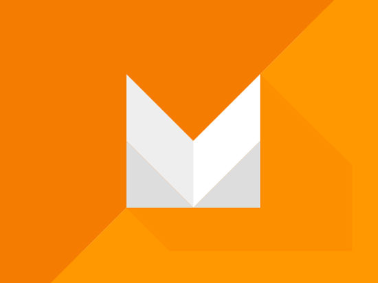 Android M來(lái)了 5.0都沒(méi)用上的啥時(shí)候能升？