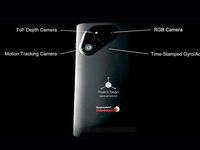 谷歌竟然和高通合作開發(fā)手機了！