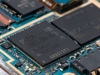 國人買手機愛多核？三星為中國定制八核芯片