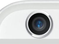 前方高能！真正發(fā)揮iPhone6的超清視頻拍攝效果！