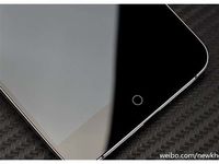 魅族新機(jī)真要跟“小圓圈”說(shuō)再見(jiàn)了