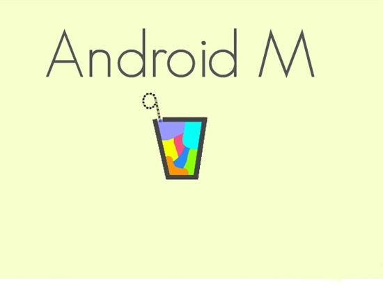官方消息!HTC宣布M9/M9+將升級Android M