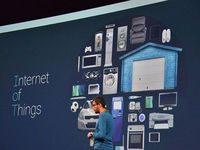 谷歌I/O不夠創(chuàng)新？蘋果WWDC旁觀偷笑