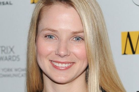 科技大佬的童年照，誰更萌萌噠