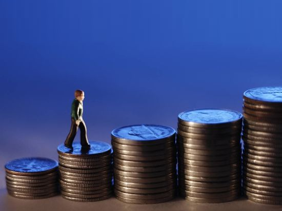 秒殺支付寶？小米基金寶十元起購