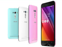 Zen美膩！華碩家族多款新品驚艷登場